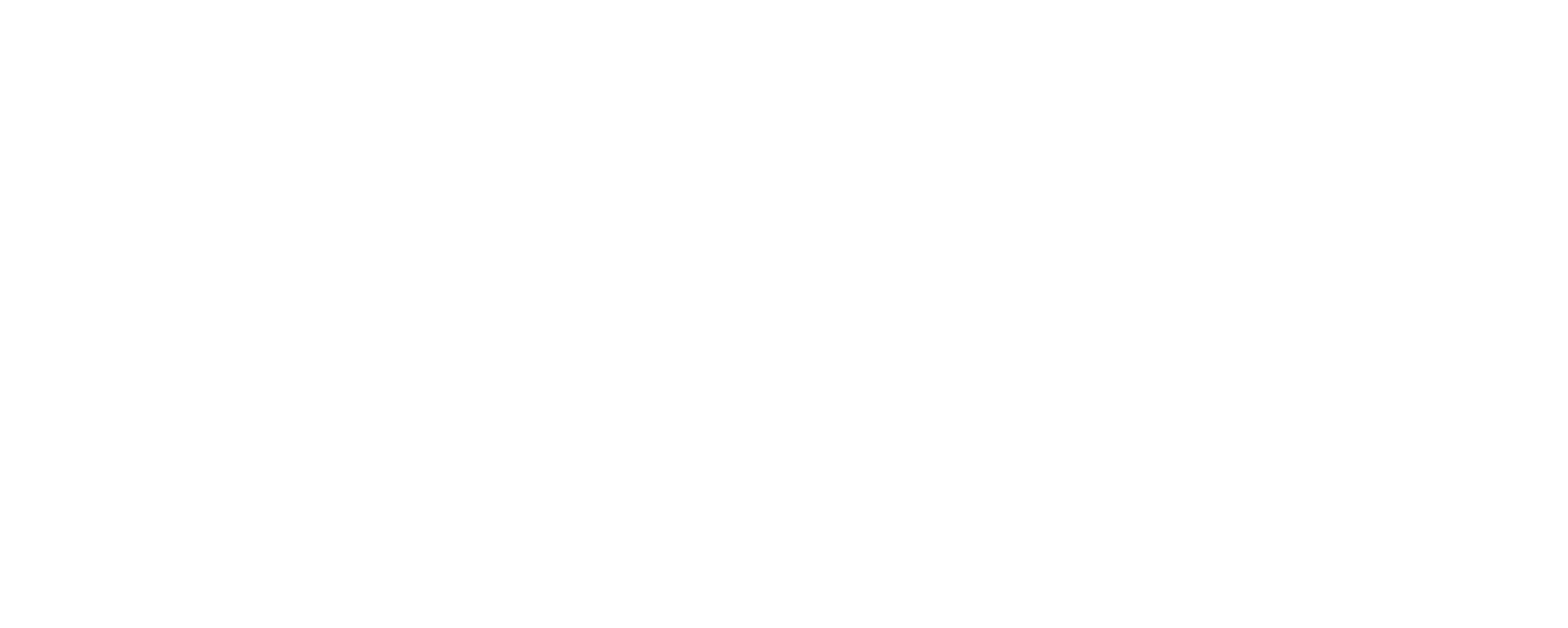 Tech Showcase