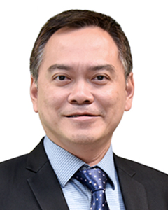 Internet_MC_240x300_ChengHengNgom_1 (1)