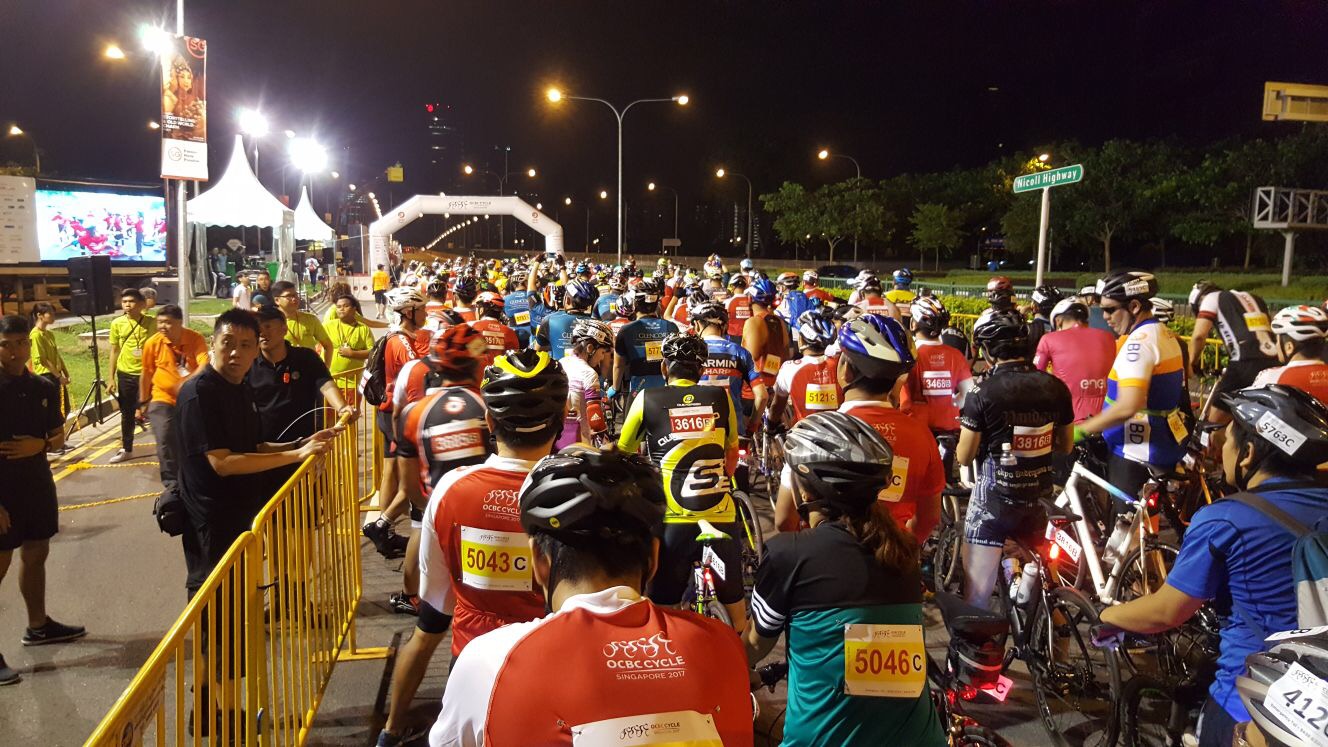 171119_OCBC Cycle_02 171119_OCBC Cycle_02