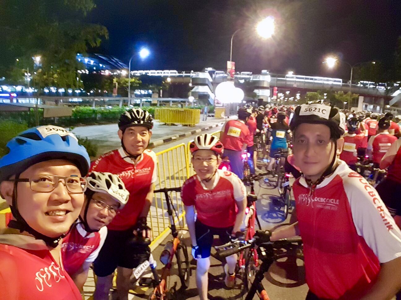 171119_OCBC Cycle_03 171119_OCBC Cycle_03