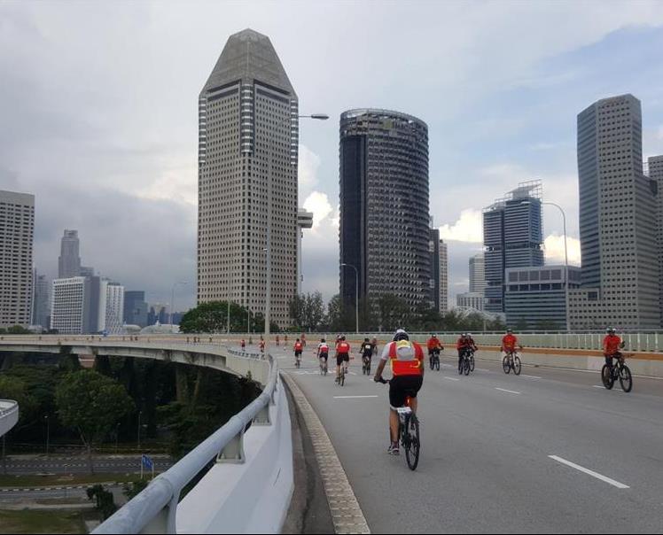 171119_OCBC Cycle_05 171119_OCBC Cycle_05