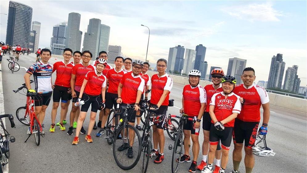 171119_OCBC Cycle_07 171119_OCBC Cycle_07