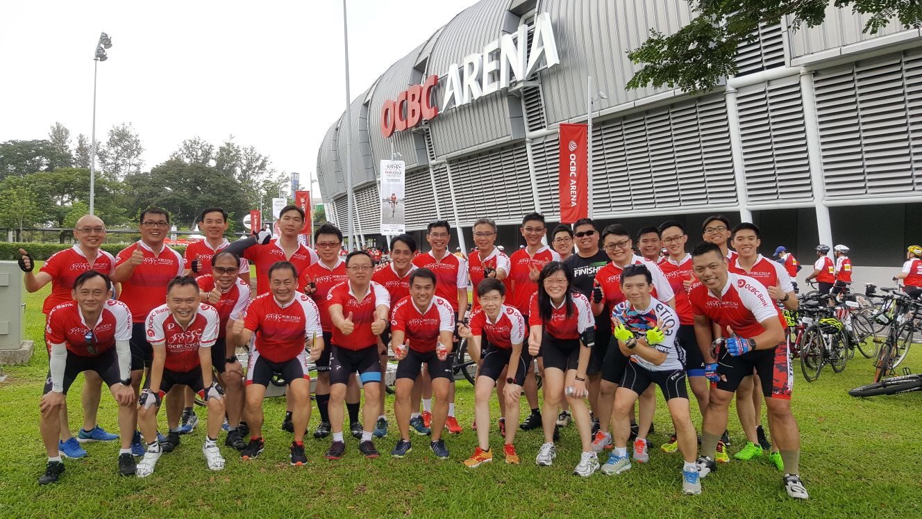 171119_OCBC Cycle_08 171119_OCBC Cycle_08