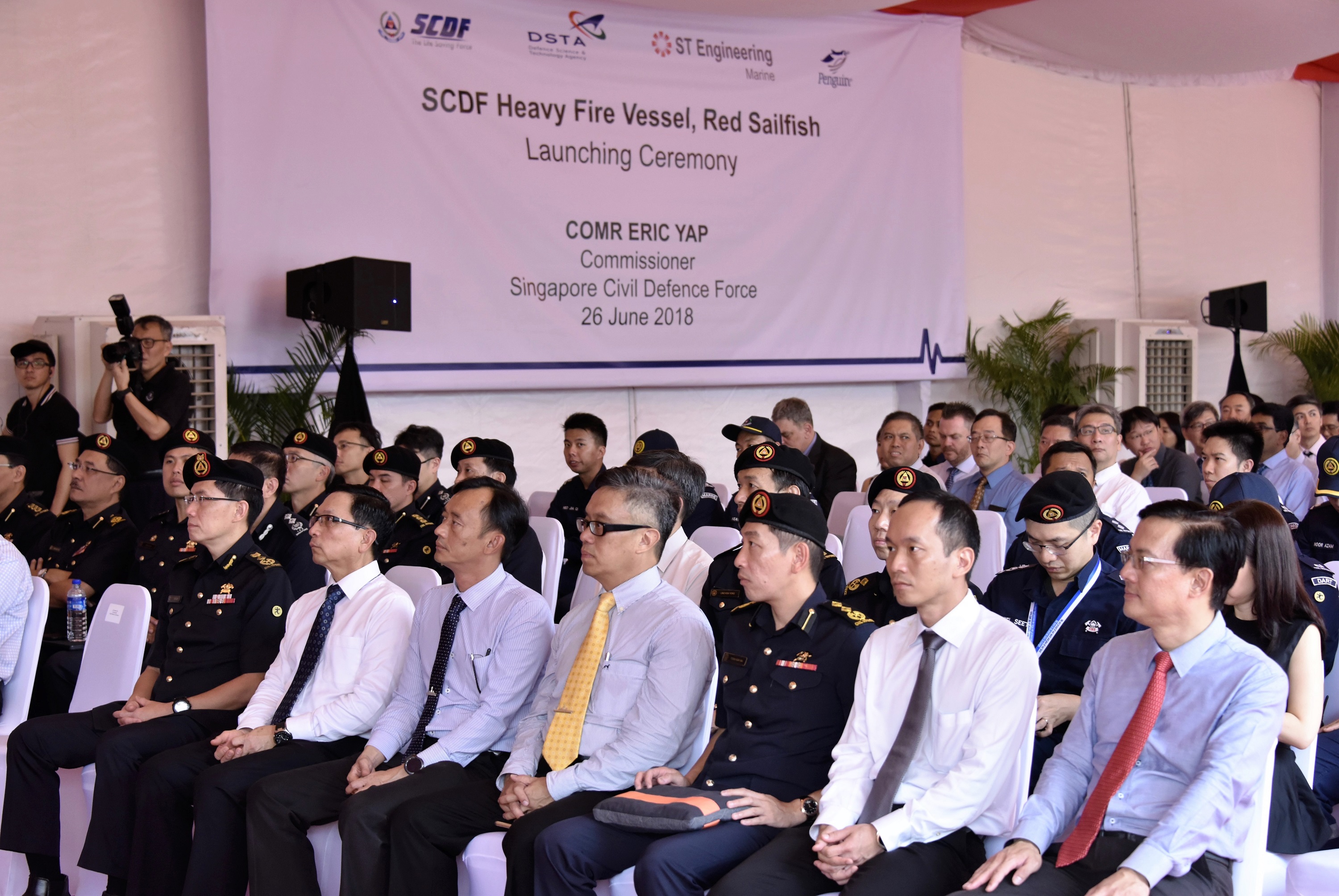 [Image: 180626_launch-of-scdf-hfv_03.jpg?sfvrsn=2]