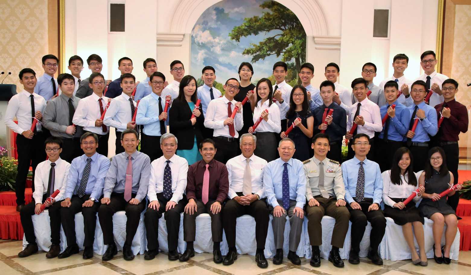 Image 1 Image 1
