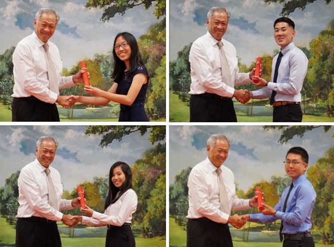 Image 3 Image 3