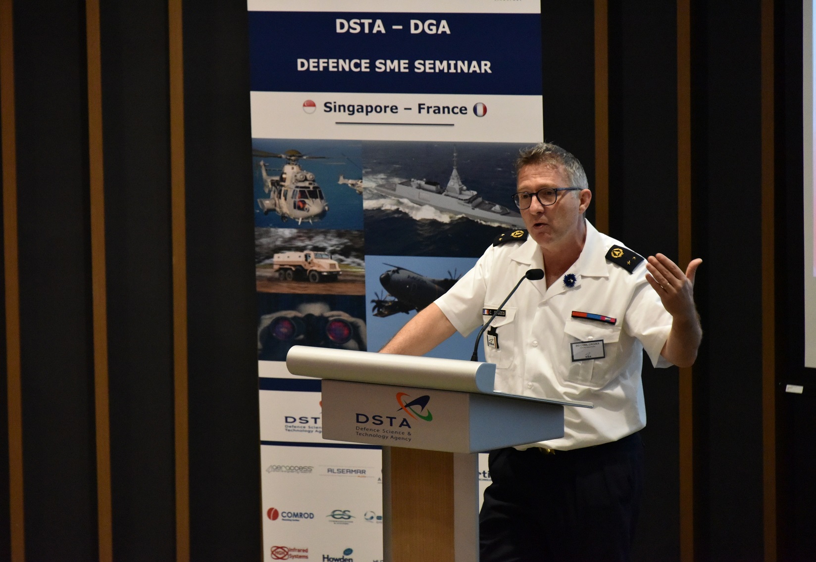 DSTA-DGA Defence SME Seminar_3