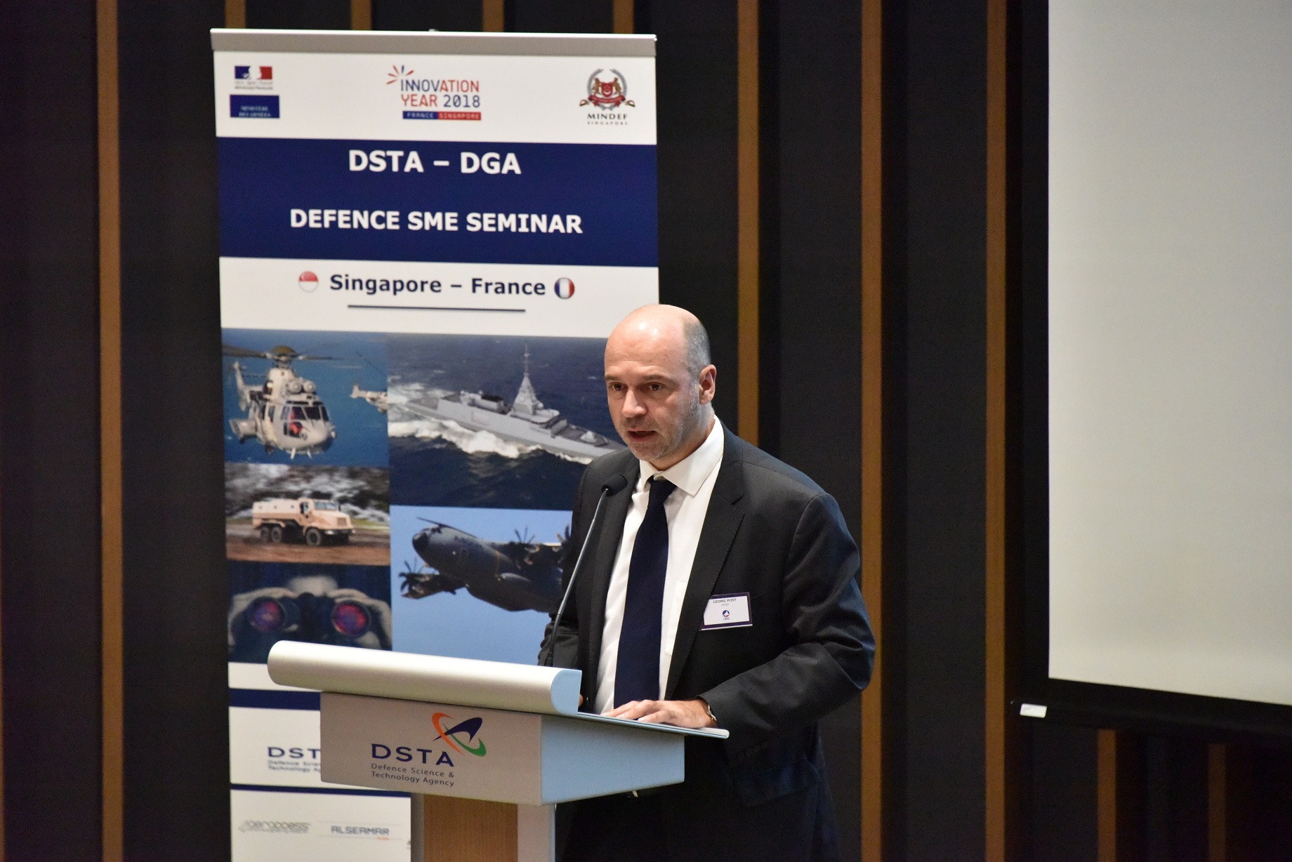 DSTA-DGA Defence SME Seminar_4