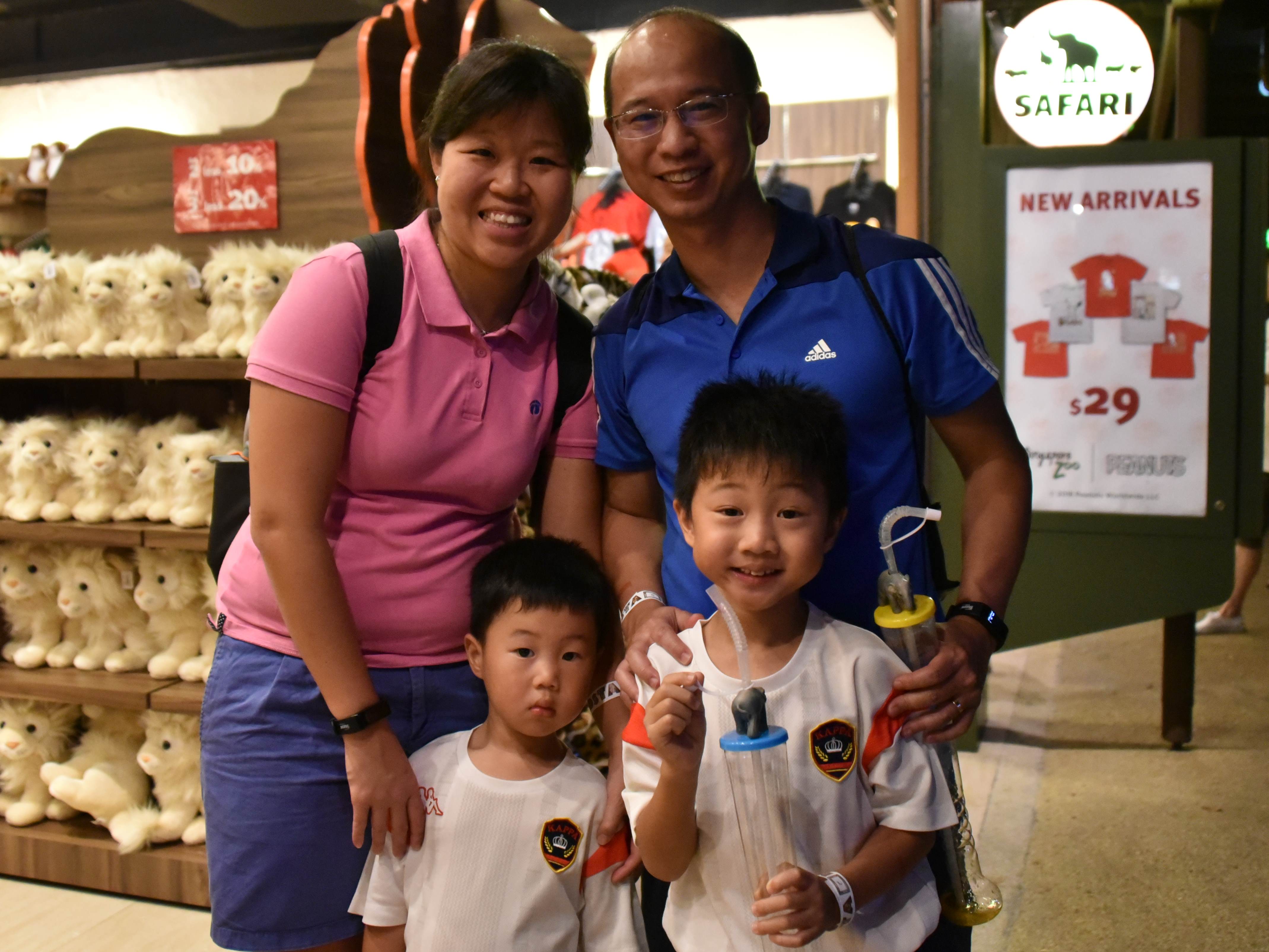 DSTA Family Day_9 DSTA Family Day_9