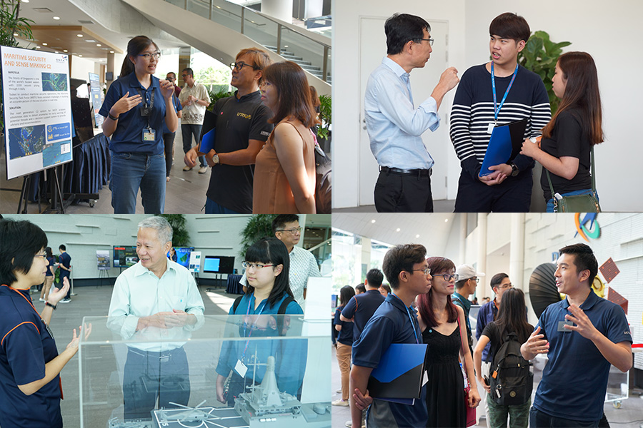 Engaging Aspiring Engineers_1 Engaging Aspiring Engineers_1