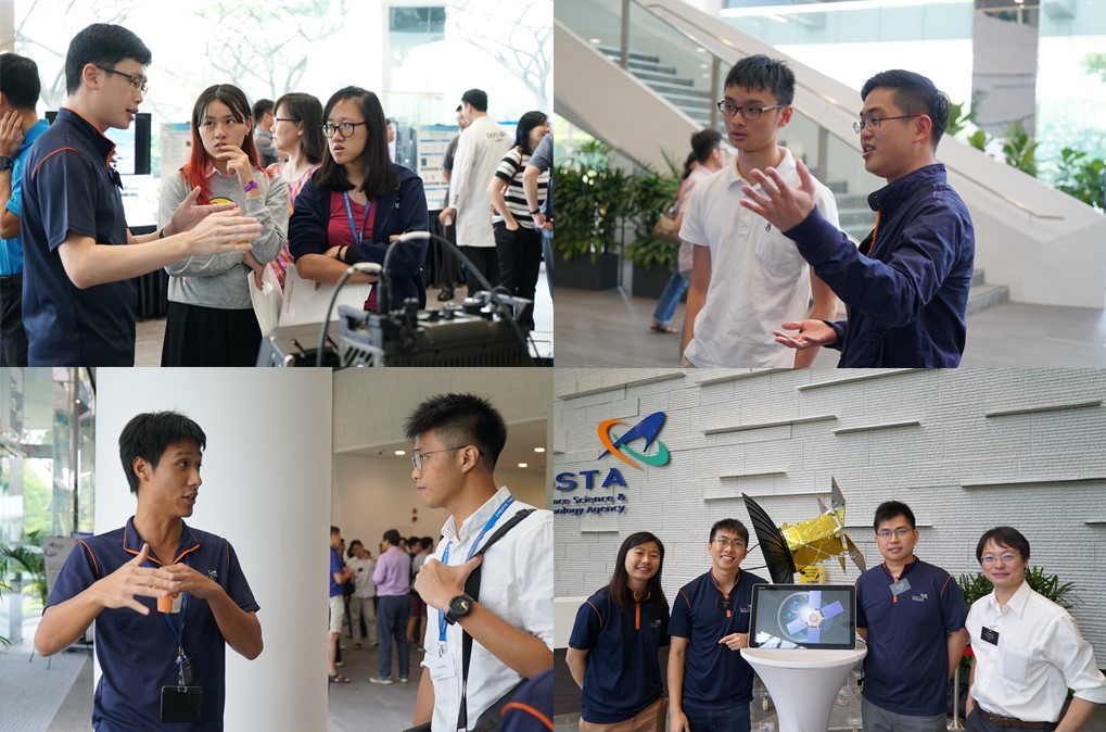 Engaging Aspiring Engineers_4 Engaging Aspiring Engineers_4