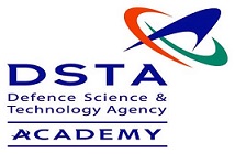 dstaacademy dstaacademy