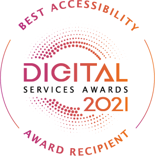 Best Accessibility Best Accessibility