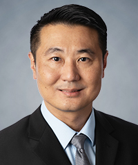 BOD_Internet_200x240_BG Yew Chee Leung