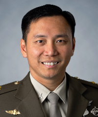 BOD_Internet_Goh-Pei-Ming