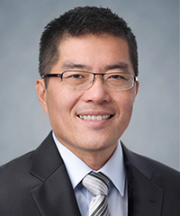 BOD_Web_Melvyn Ong