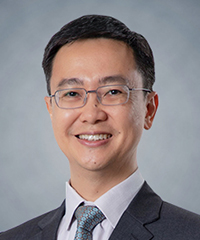 internet_240x300_EugeneLeong