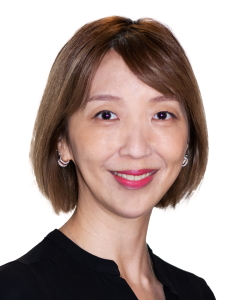 Ms Chng Lay Theng title=