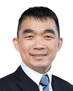 internet_reman_240x300