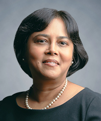 Prof Tulika_Internet_200x240