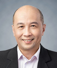 Yuen Kuan Moon_Internet_200x240