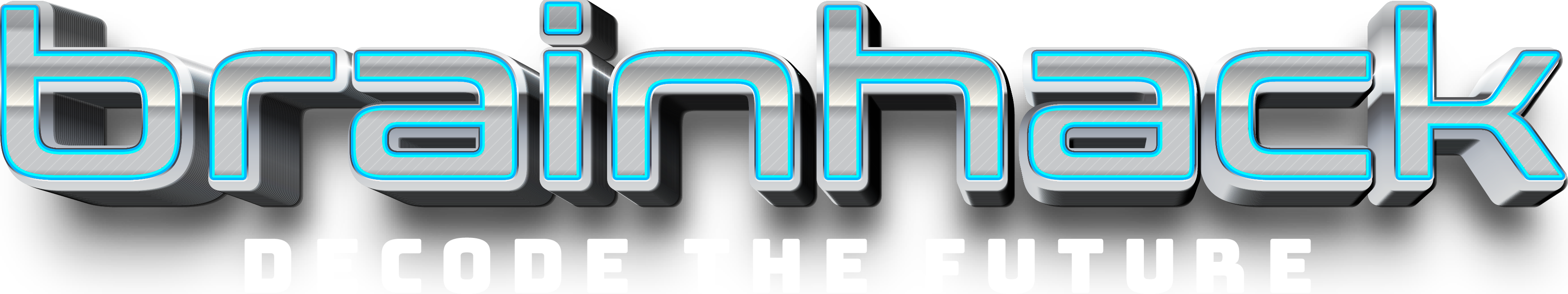 LOGO and TAGLINE