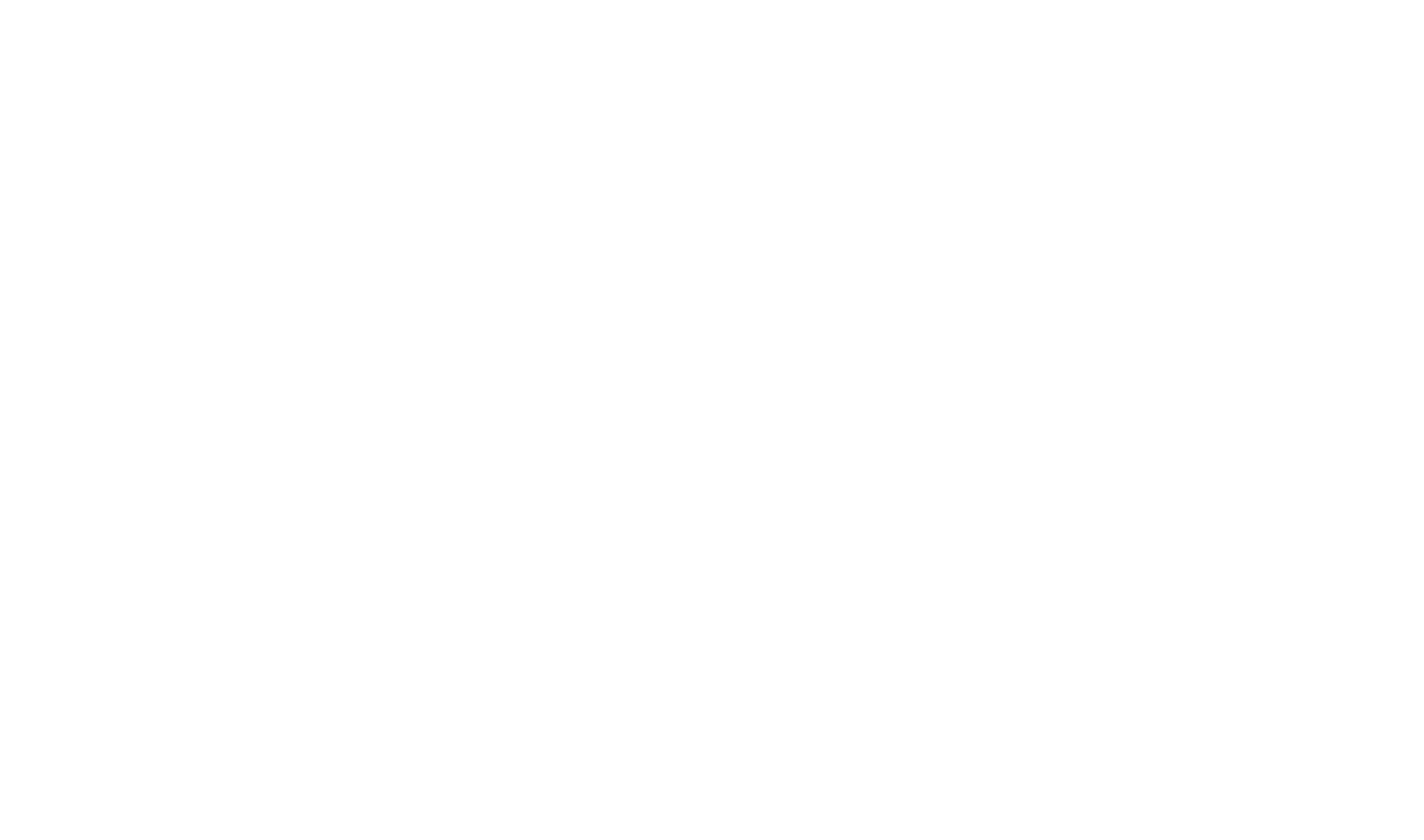 TIL