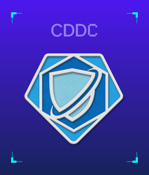 CDDC
