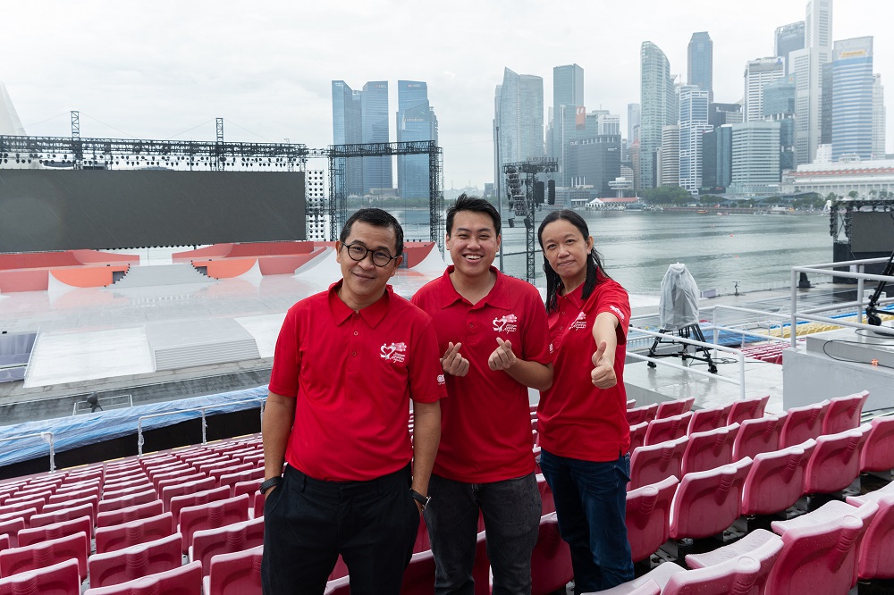 ndp22_01