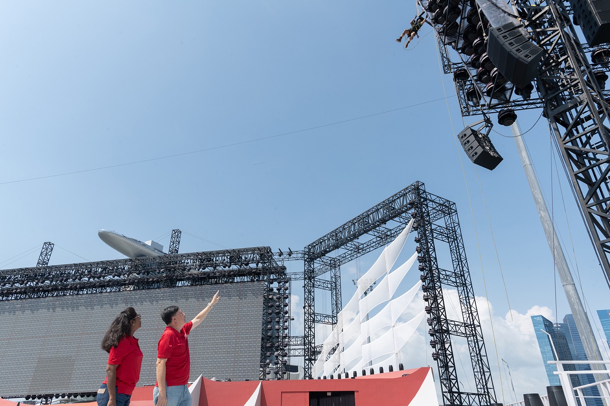 ndp22_04