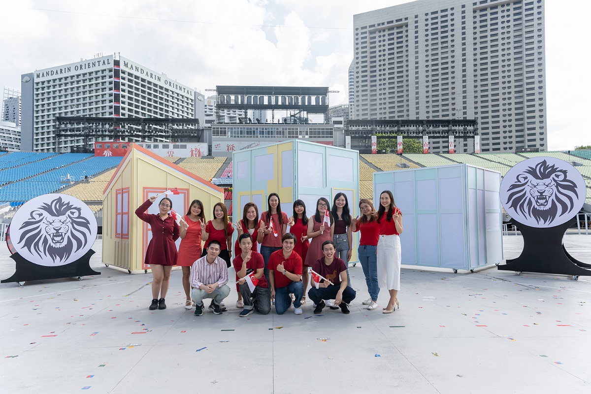 ndp22_05