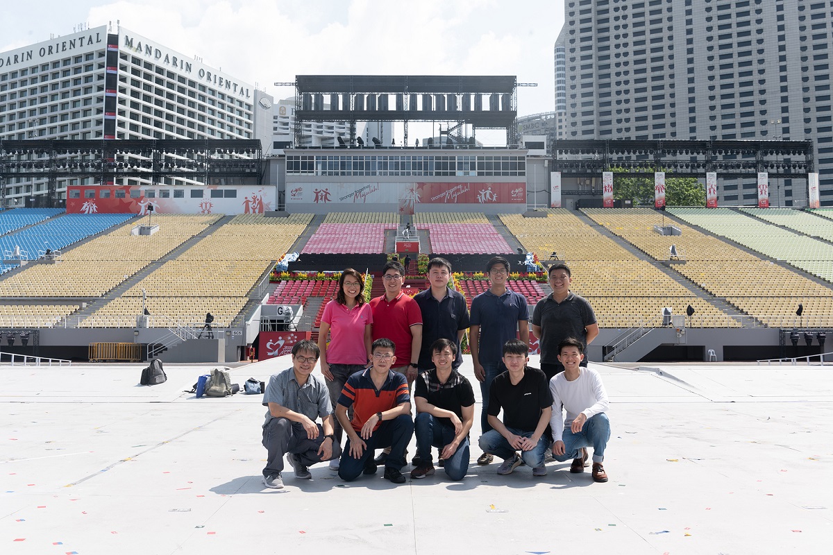 ndp22_08