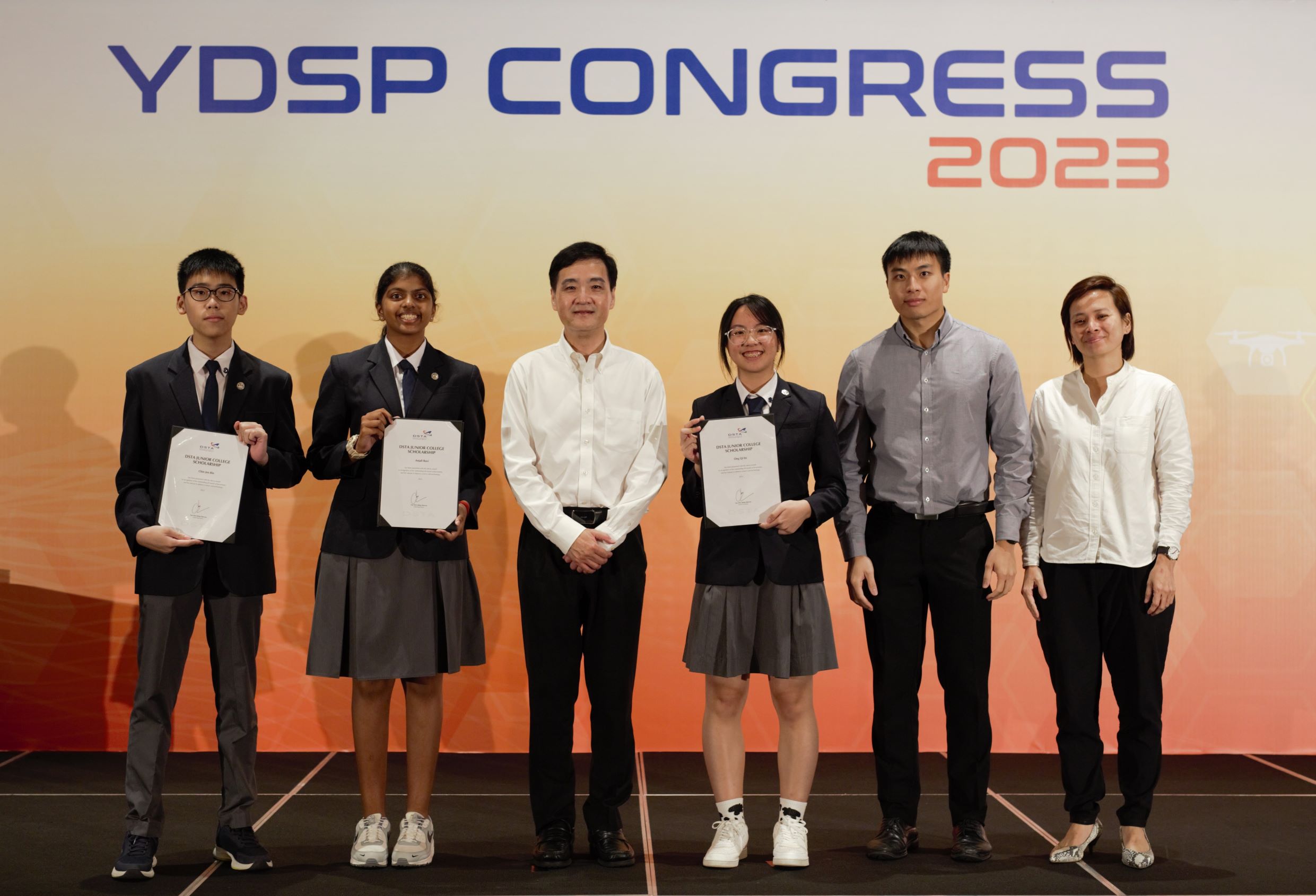 230419_ydsp-congress-2023_04