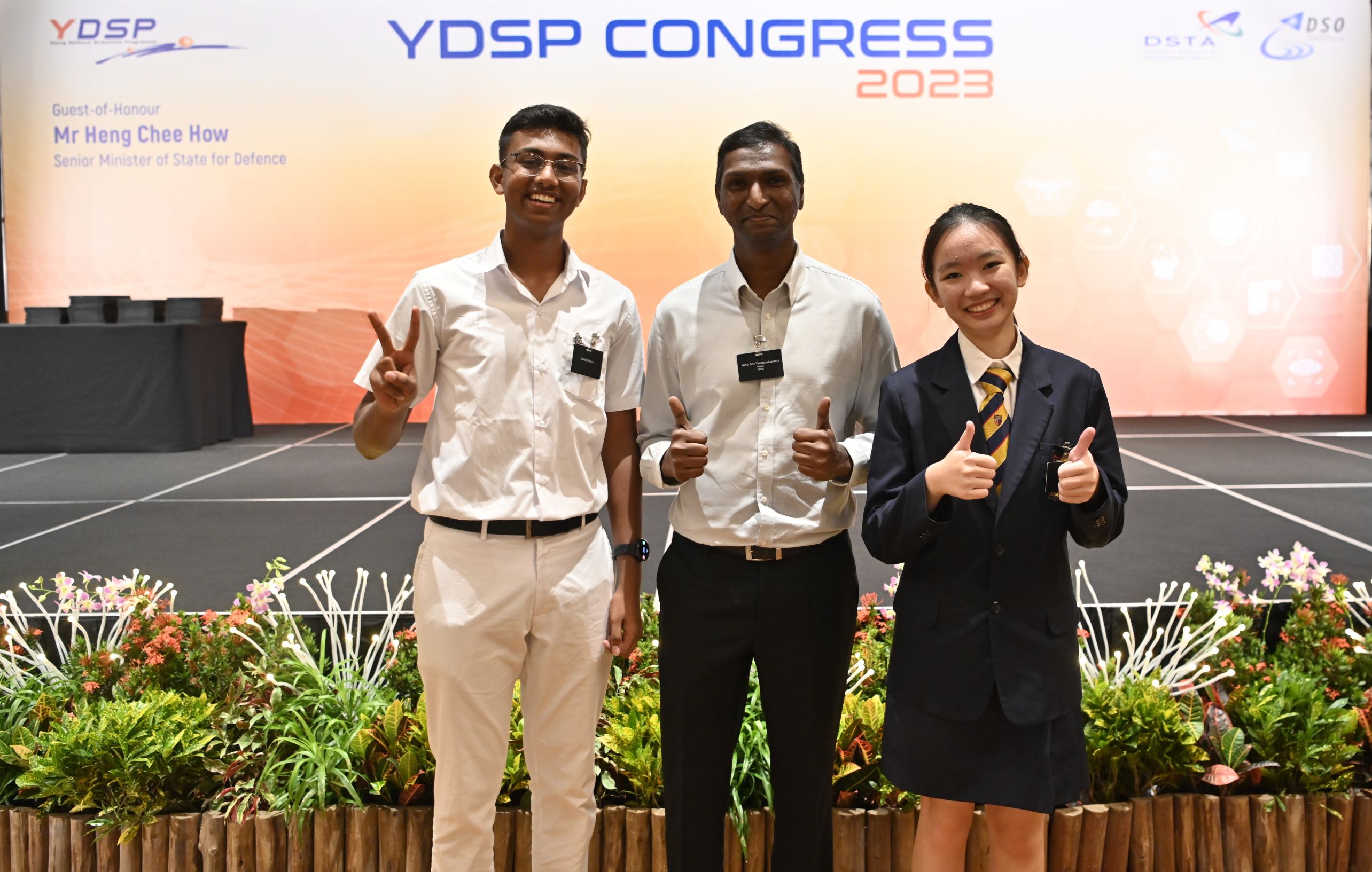 230419_ydsp-congress-2023_06