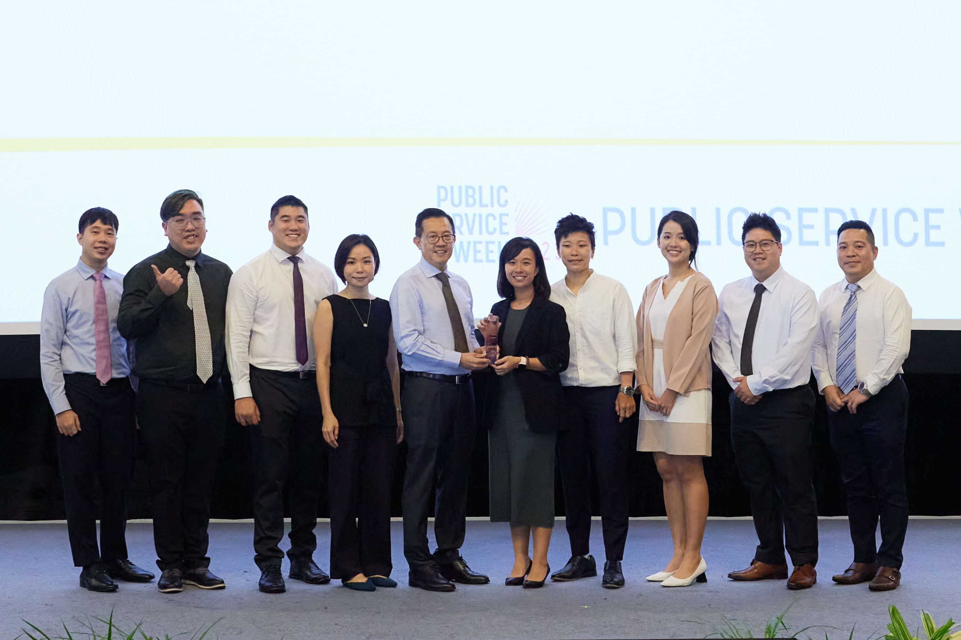 230705_PST Awards_02