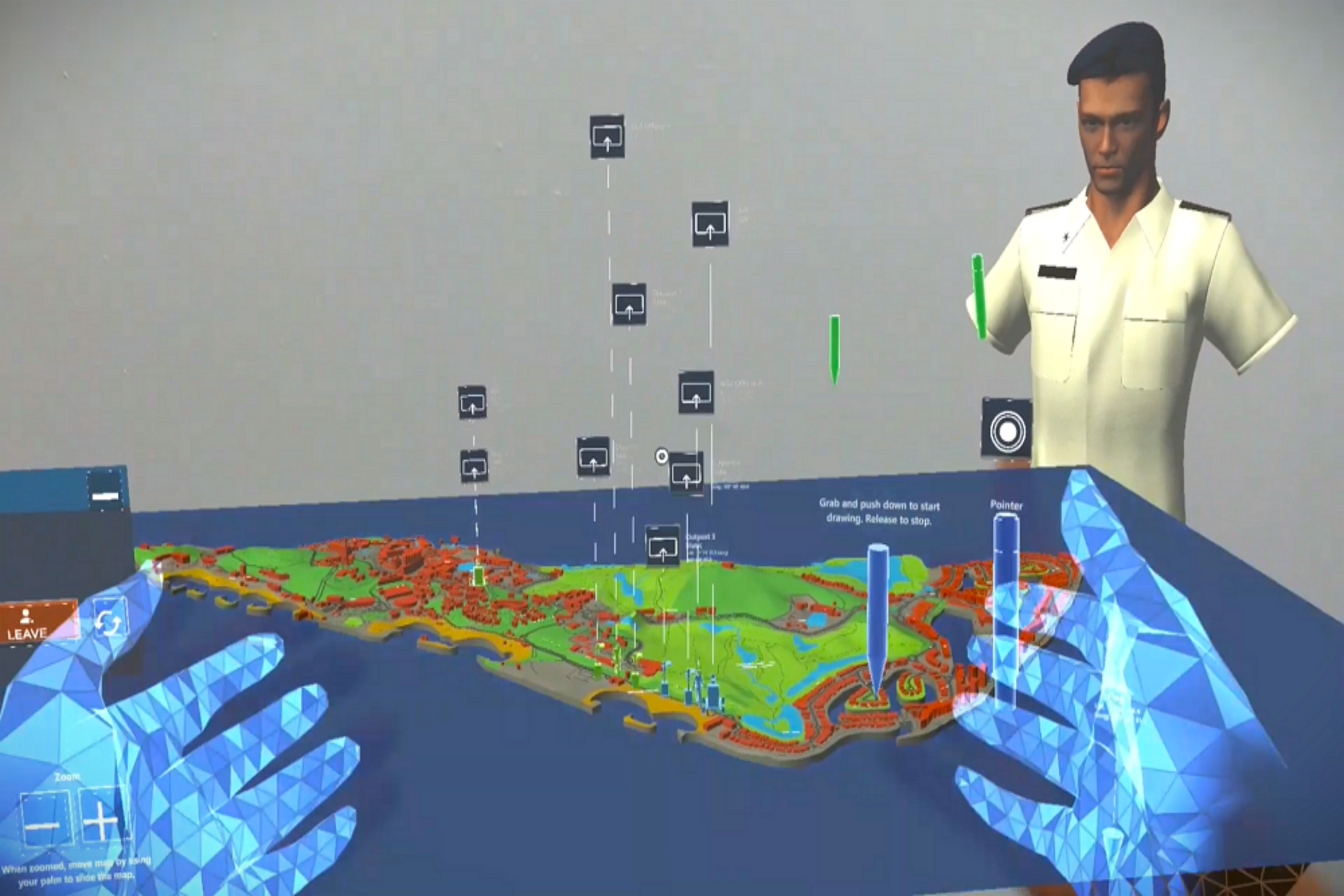 DSTA-HTX 5G Trial_02_1