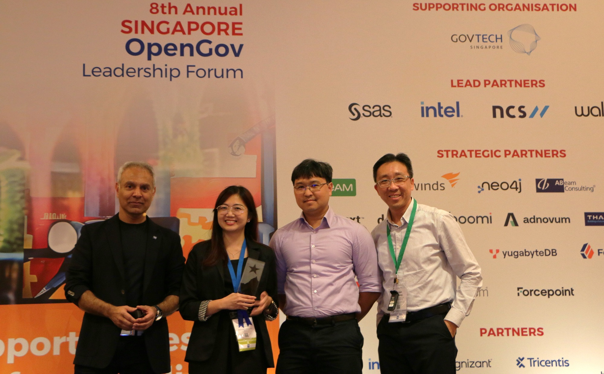 Embracing Digital Transformation_01