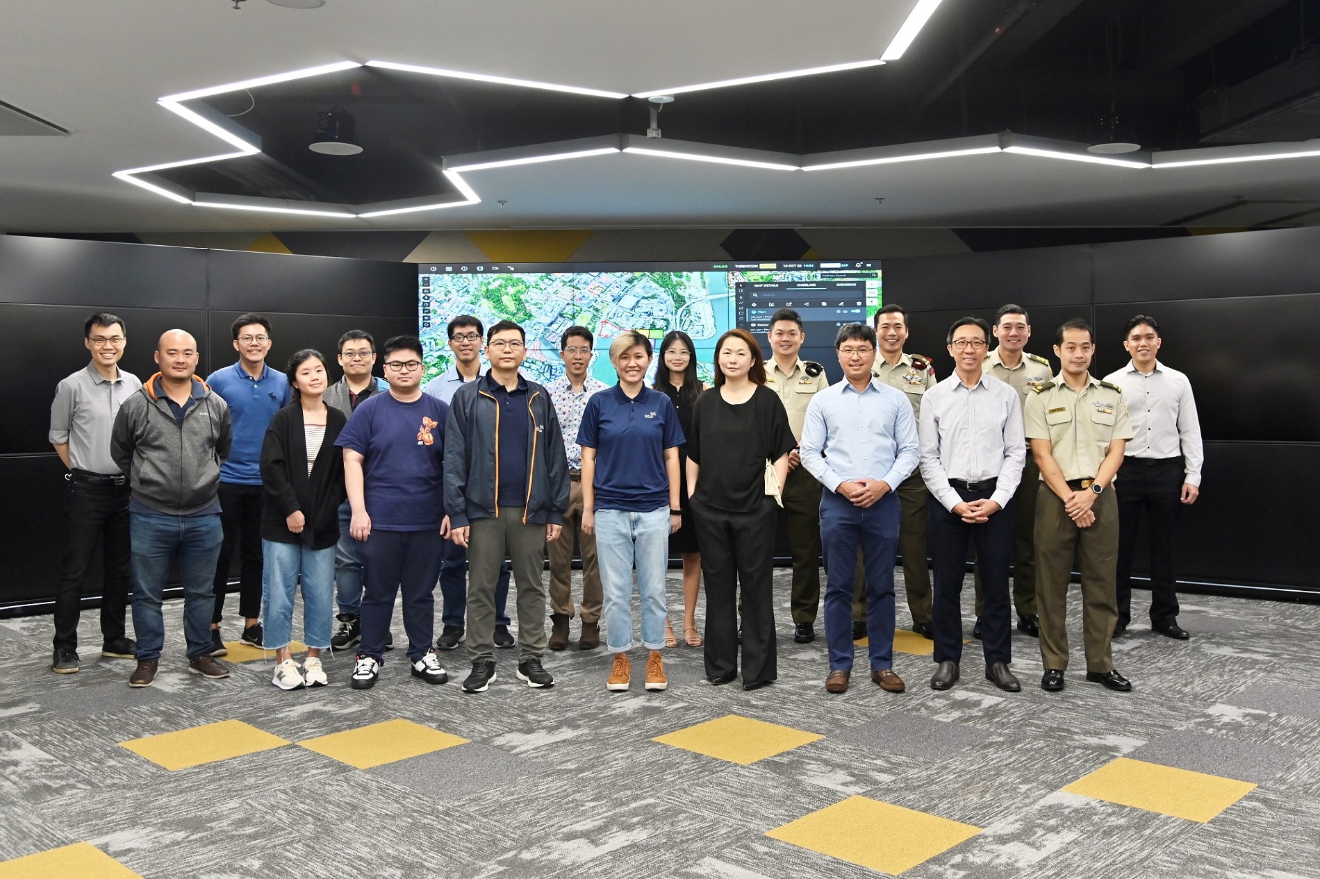 Embracing Digital Transformation_02