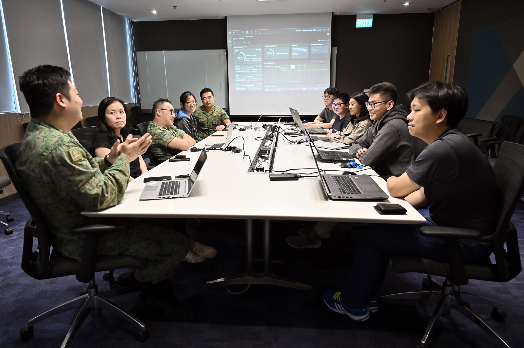 Embracing Digital Transformation_03