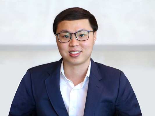 Developing Data-Driven Solutions