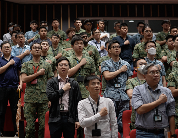 SAF Day Rededication_1