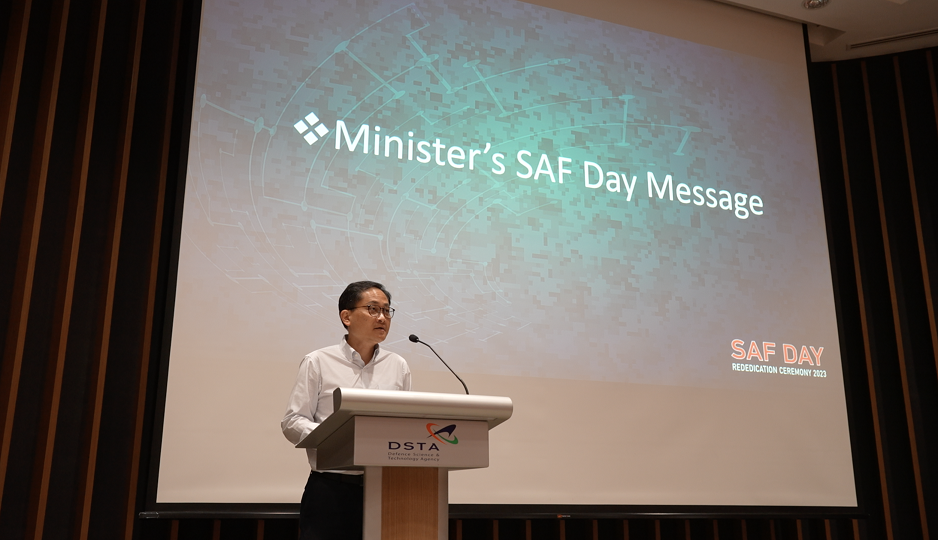 SAF Day Rededication_2