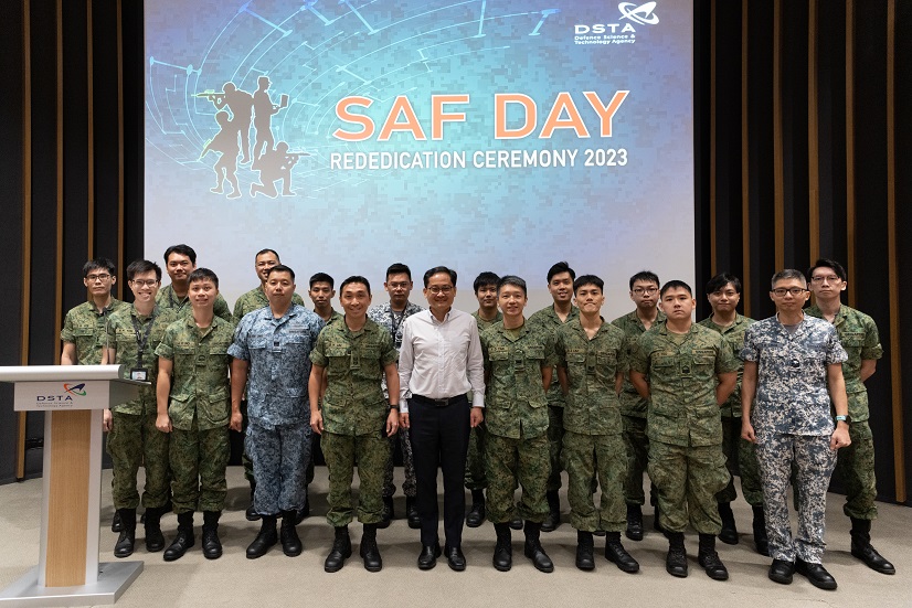 SAF Day Rededication_3