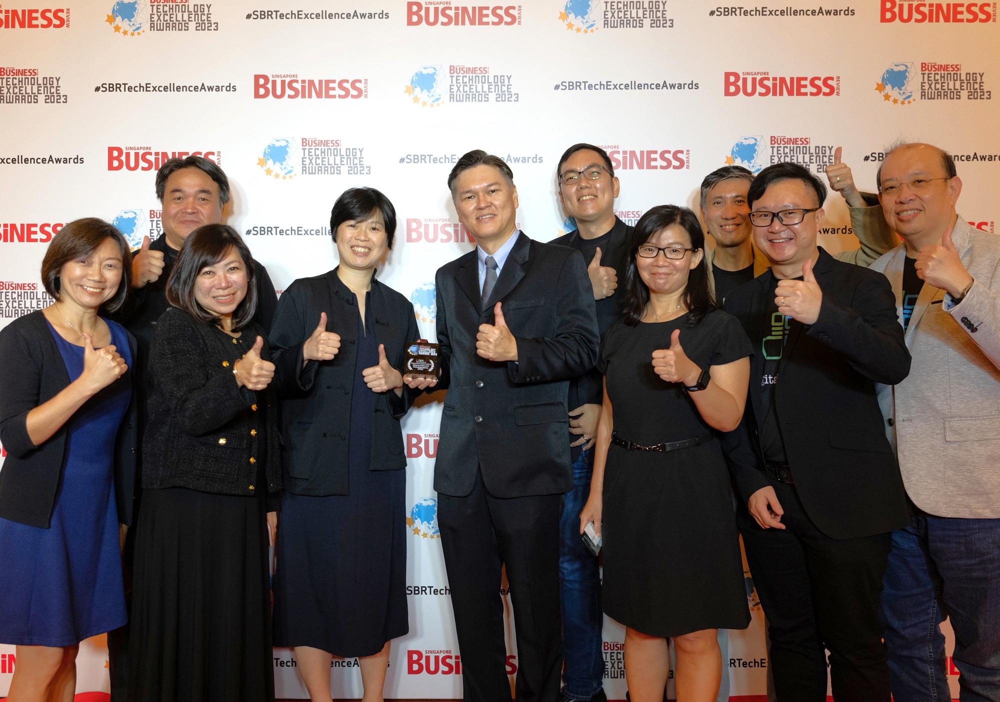 SBR Tech Awards_1