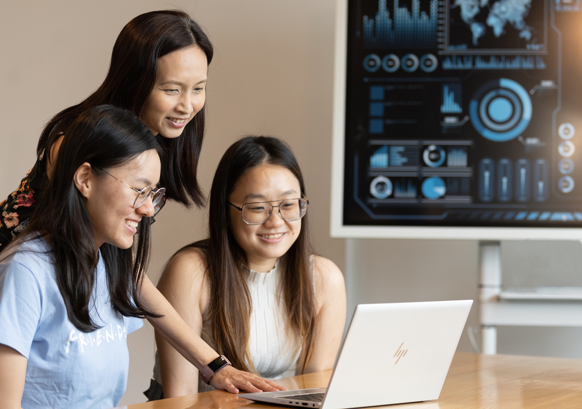 SG 100 Women in Tech_2