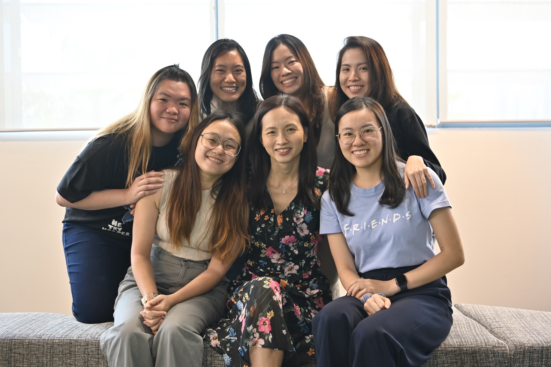 SG 100 Women in Tech_4