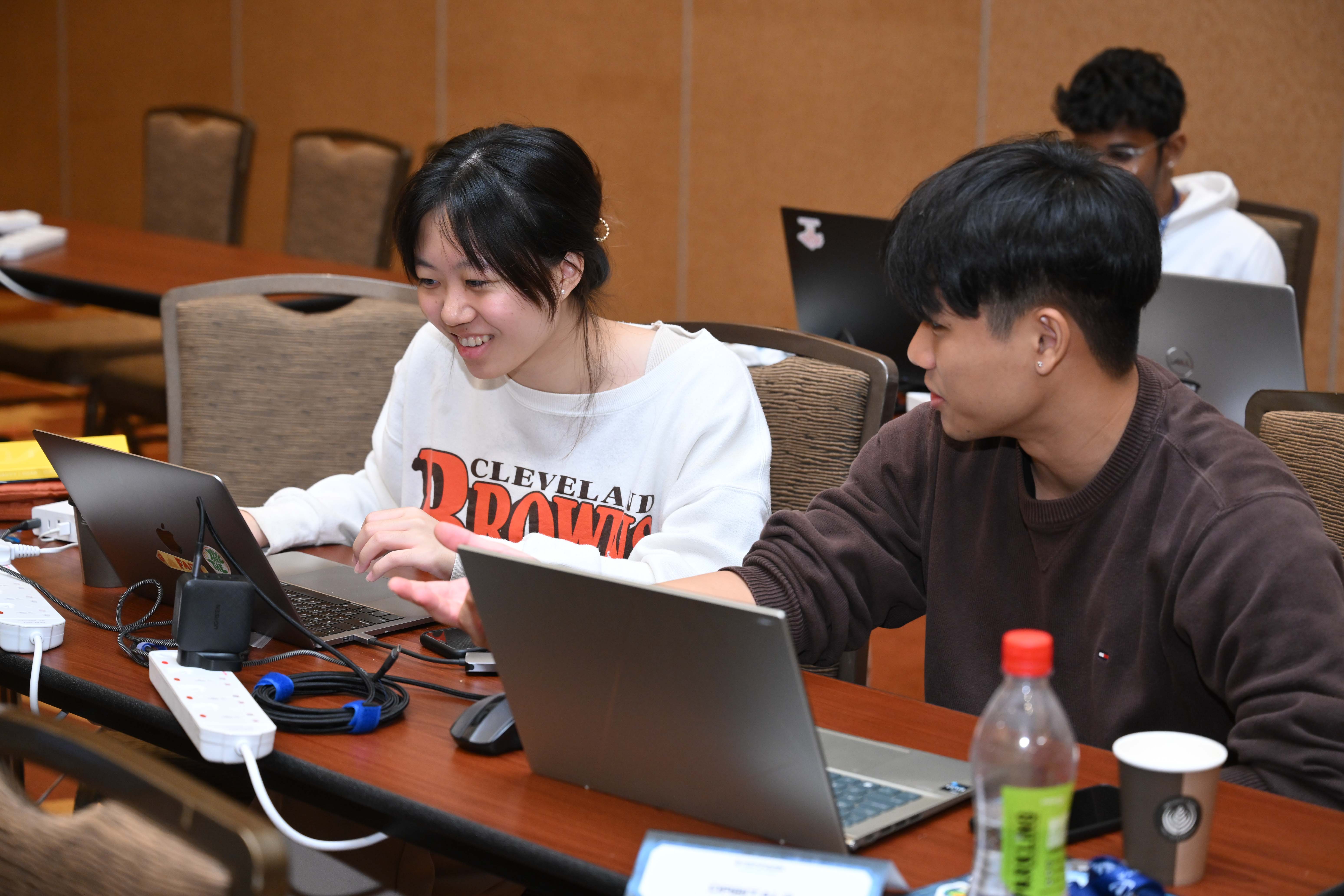Web Article_BrainHack_10