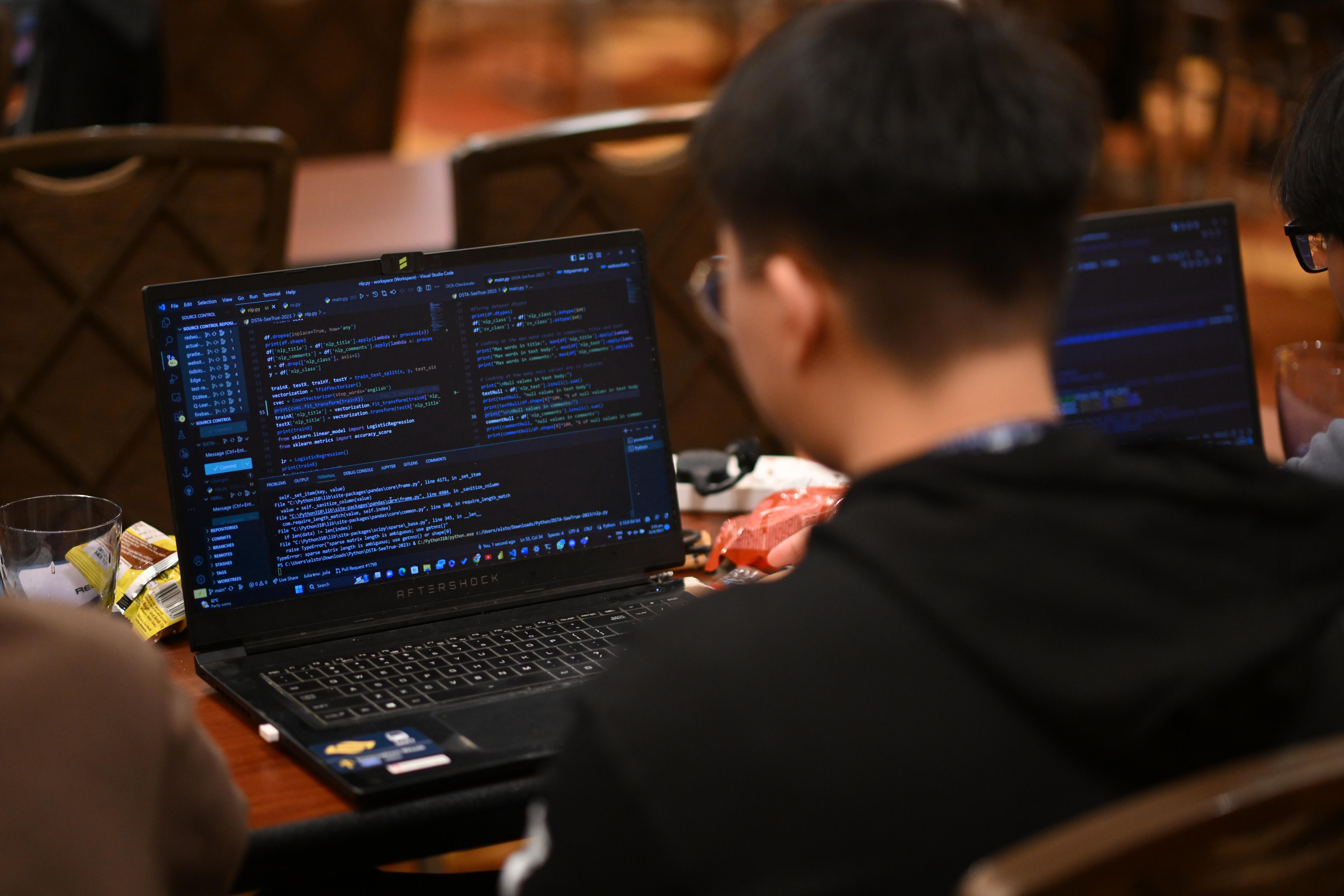 Web Article_BrainHack_11