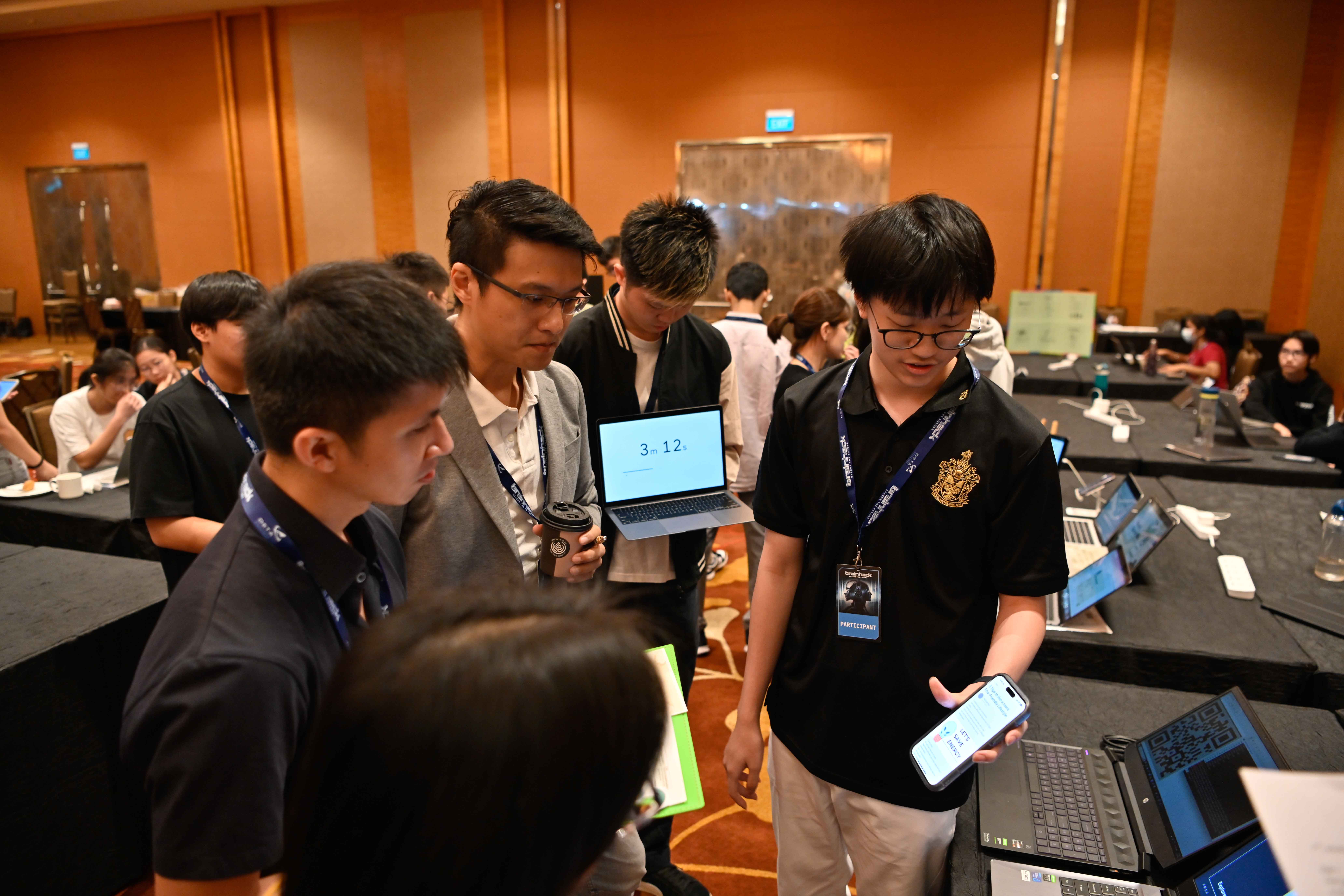Web Article_BrainHack_13