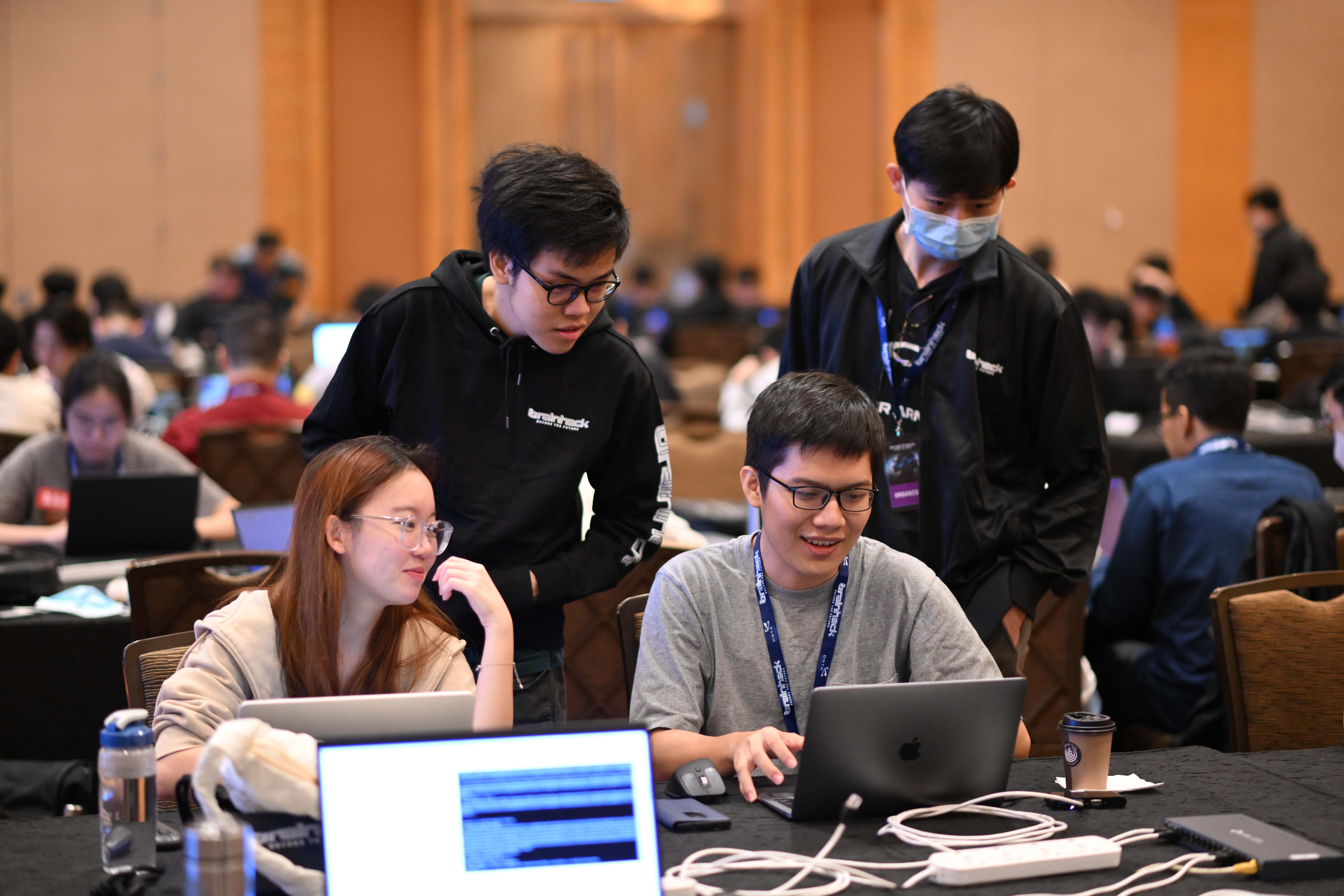 Web Article_BrainHack_3